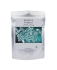 Bacillus Pumilus